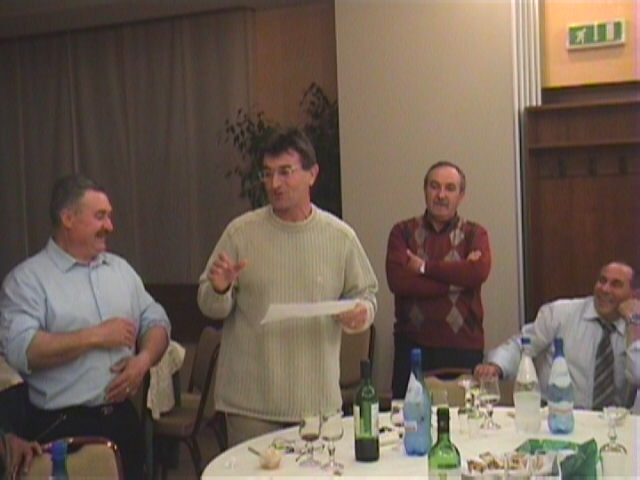 03 Acquarelli Hotel Memmina.JPG